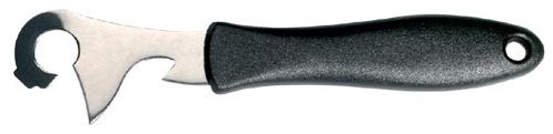 KDS 3110 TRION