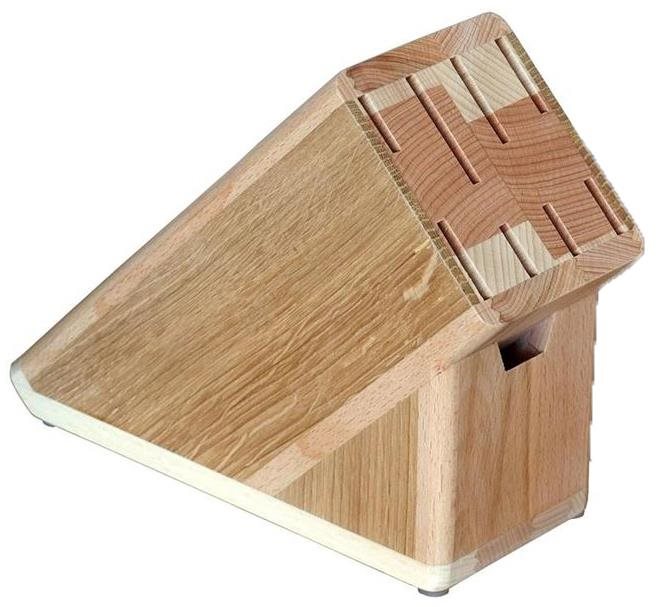 KDS Box na nože, 8 ks