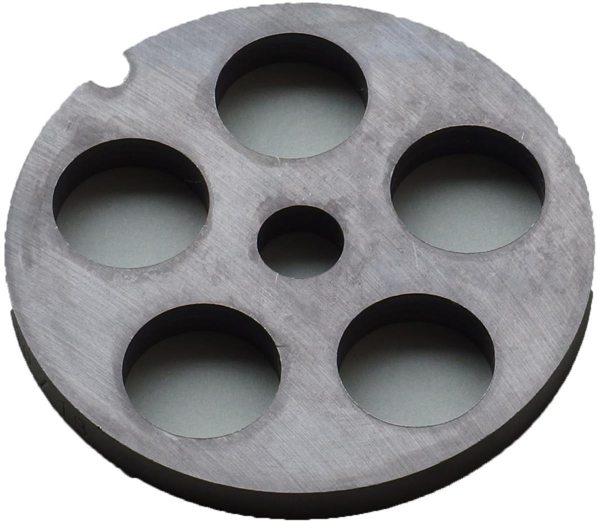 KDS Rezná doska 10/18, šajba