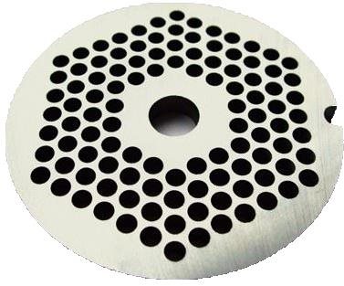 KDS Rezná doska 22/4,5, šajba