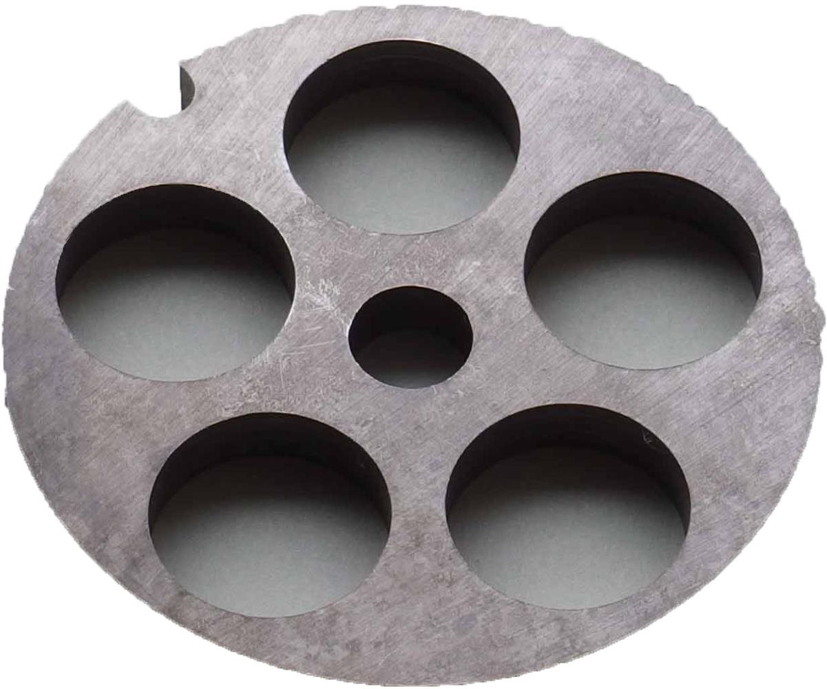 KDS Rezná doska 8/18, šajba