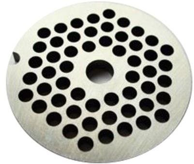 KDS Rezná doska 8/4,5, šajba