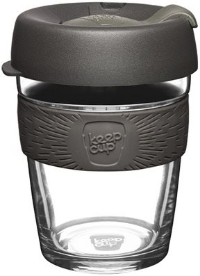 KeepCup Brew Nitro 340 ml M