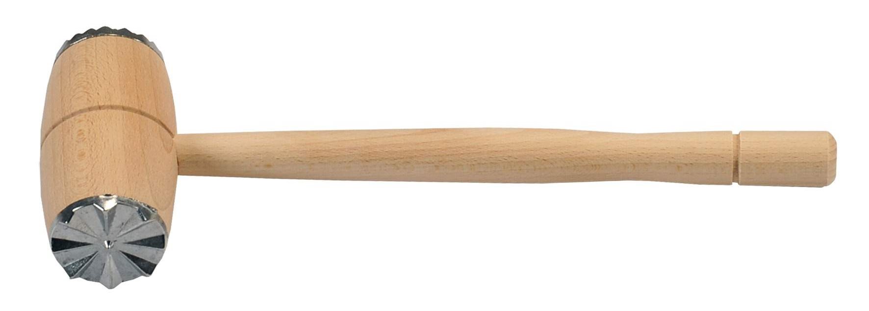 Kesper Tĺčik na mäso s kovom