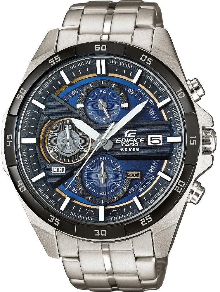 Casio EFR 556DB-2A