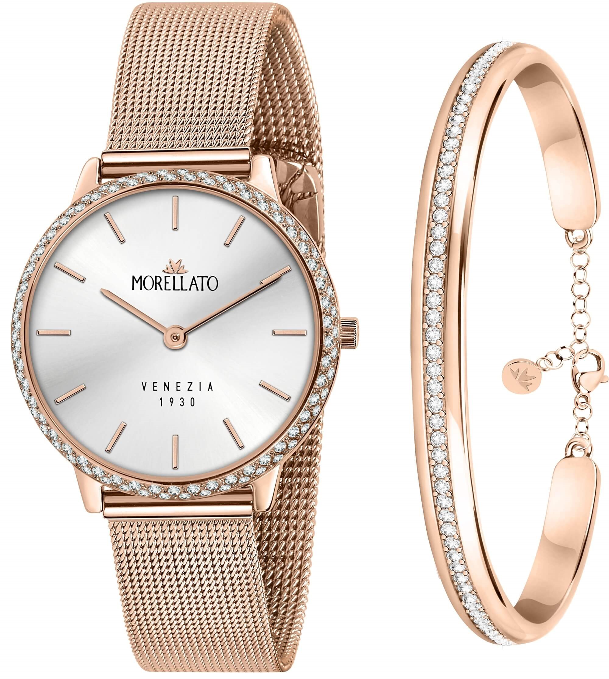 MORELLATO 1930 R0153161504