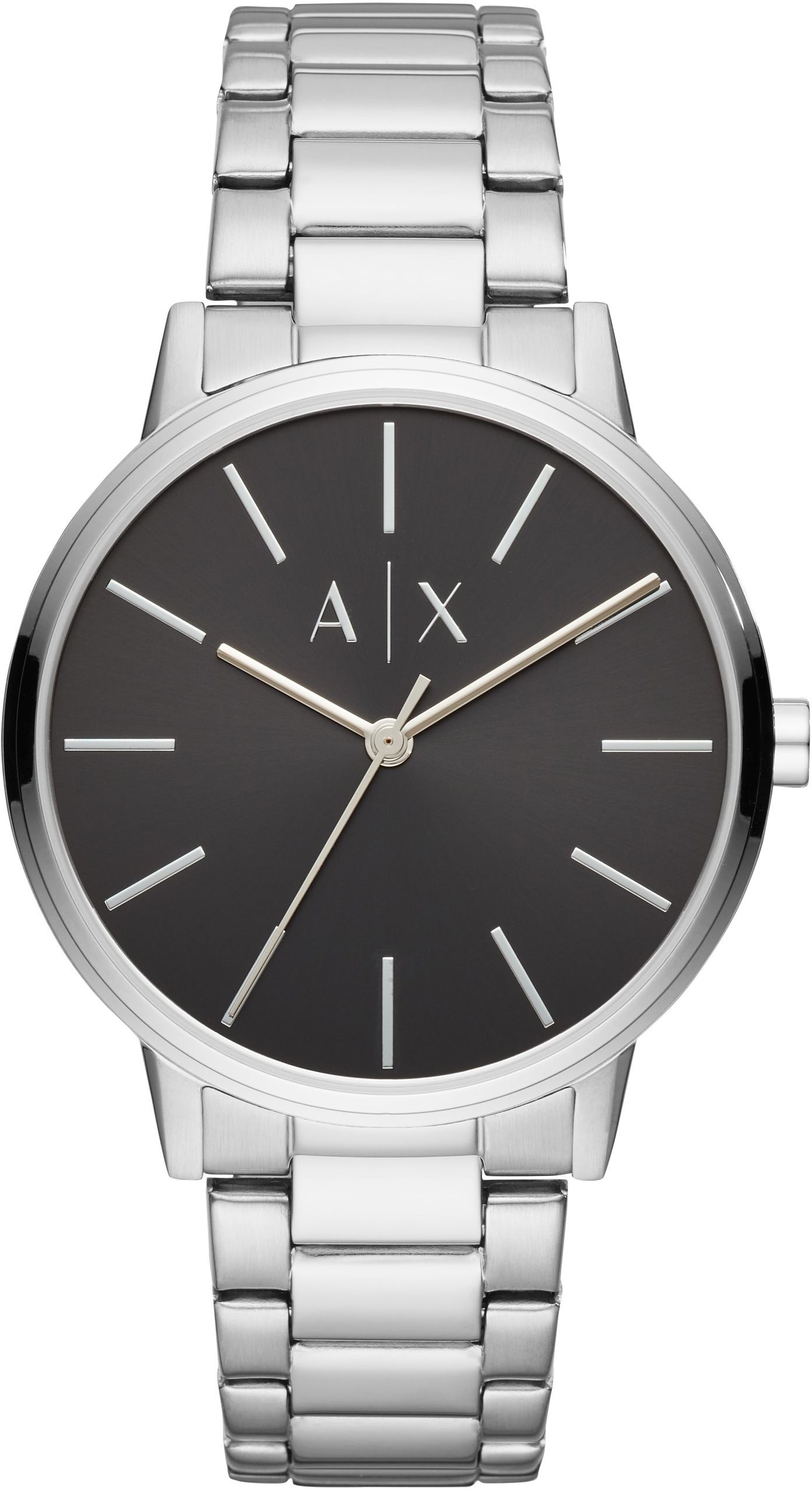 ARMANI EXCHANGE CAYDE AX2700