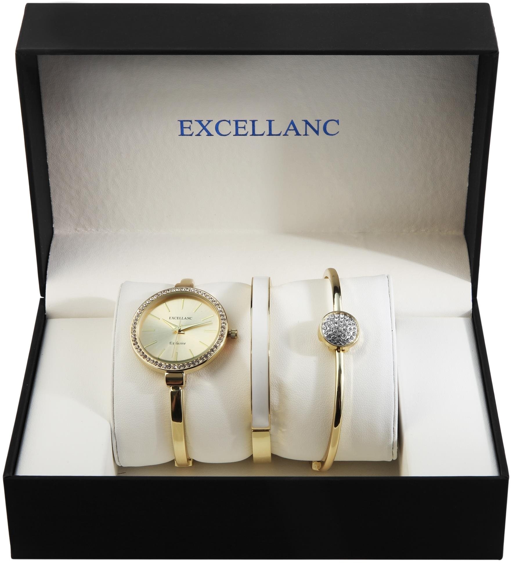 EXCELLANC 1800200-004