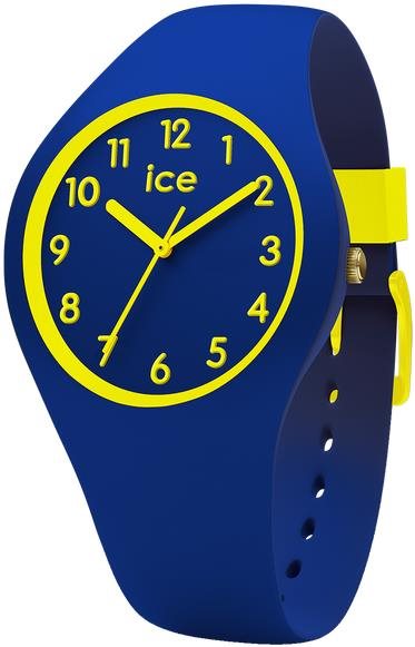 ICE WATCH KIDS 014427