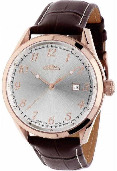 PRIM PRESTIGE MEN 2020 W01P.13122.F