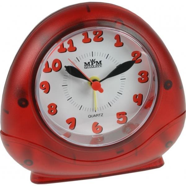 MPM-TIME C01.2564.22.