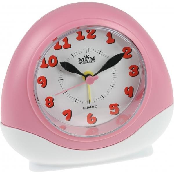 MPM-TIME C01.2564.23.
