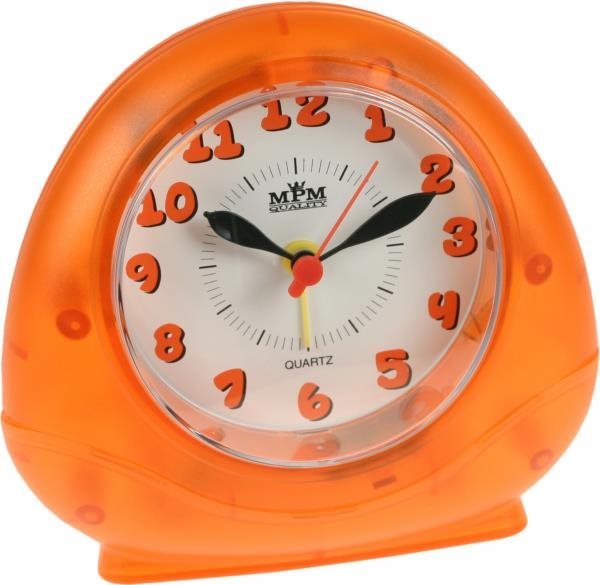 MPM-TIME C01.2564.60.