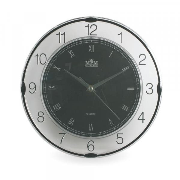MPM-TIME E01.2436.90. SW