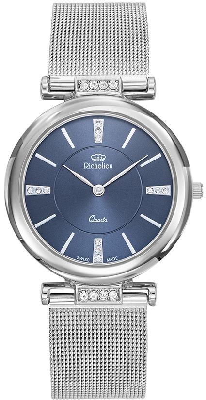 RICHELIEU Fantasy 2030M.04.971