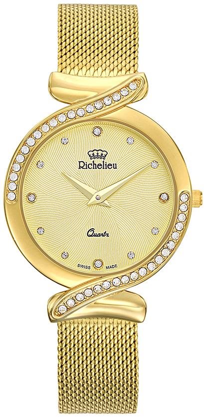 RICHELIEU Fantasy 2032M.05.921