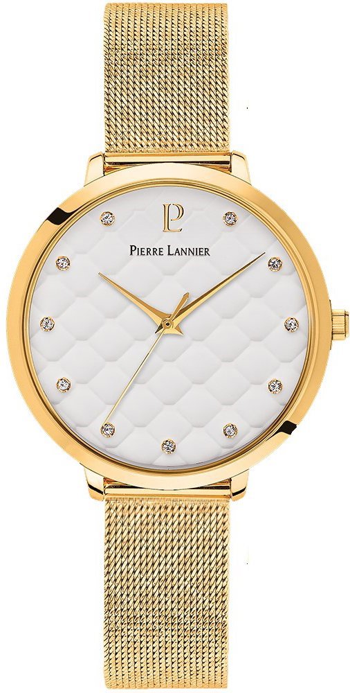 PIERRE LANNIER GRACE 030M502