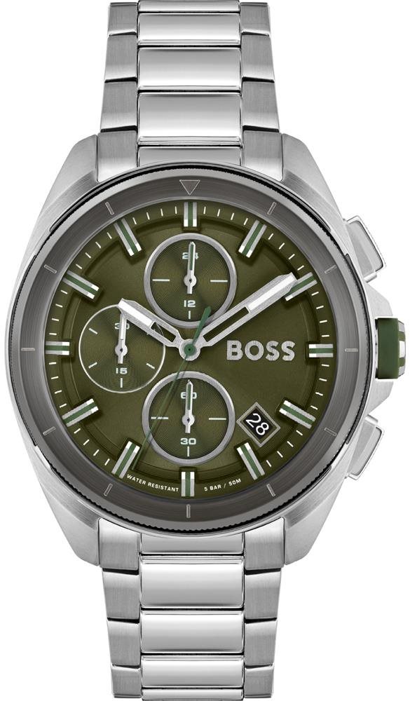 HUGO BOSS 1513951
