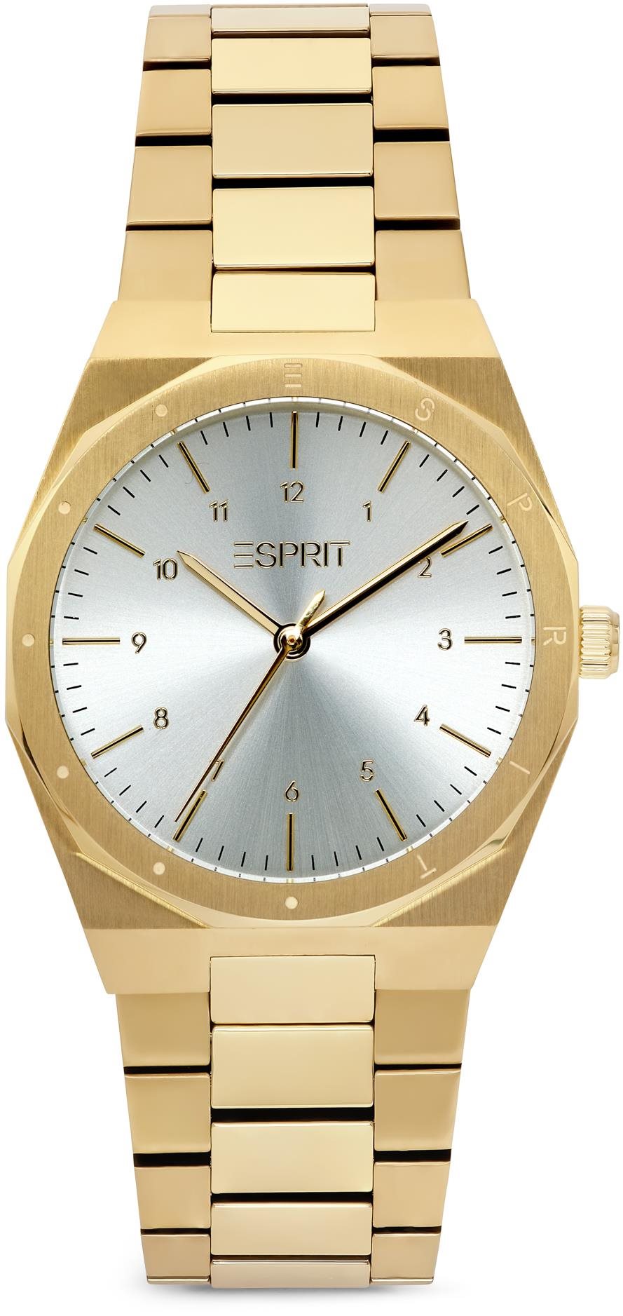 ESPRIT ESLW23841LYG