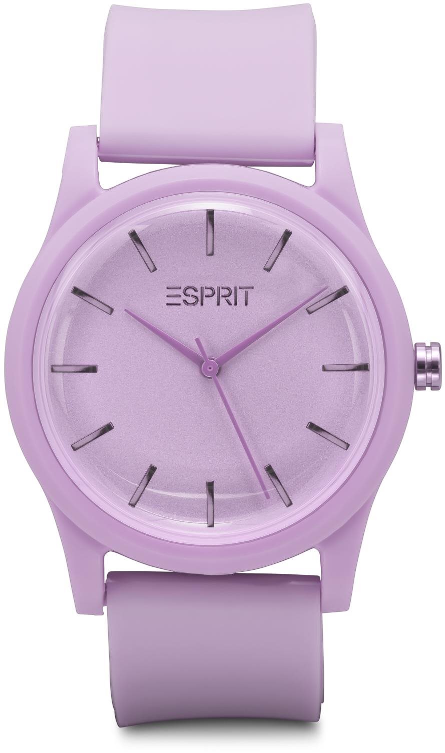 ESPRIT ESLW23713SI