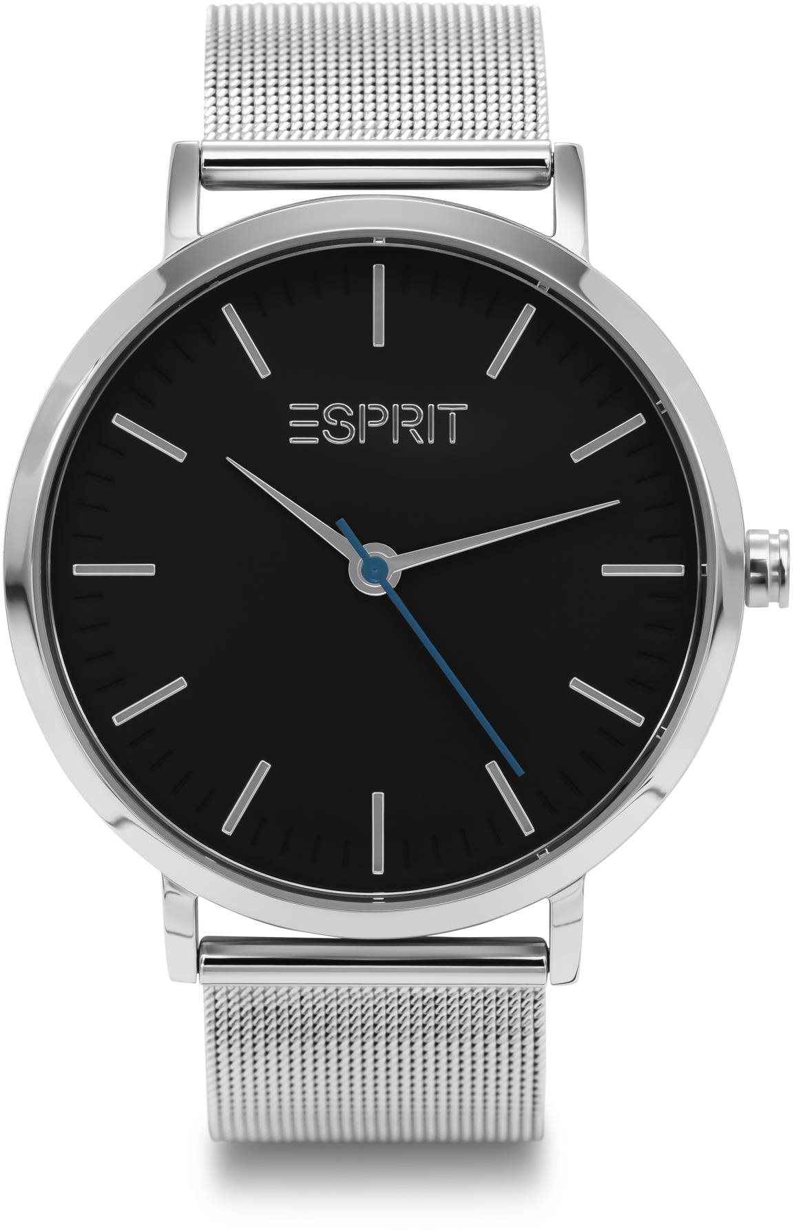 ESPRIT ESMW23772SI