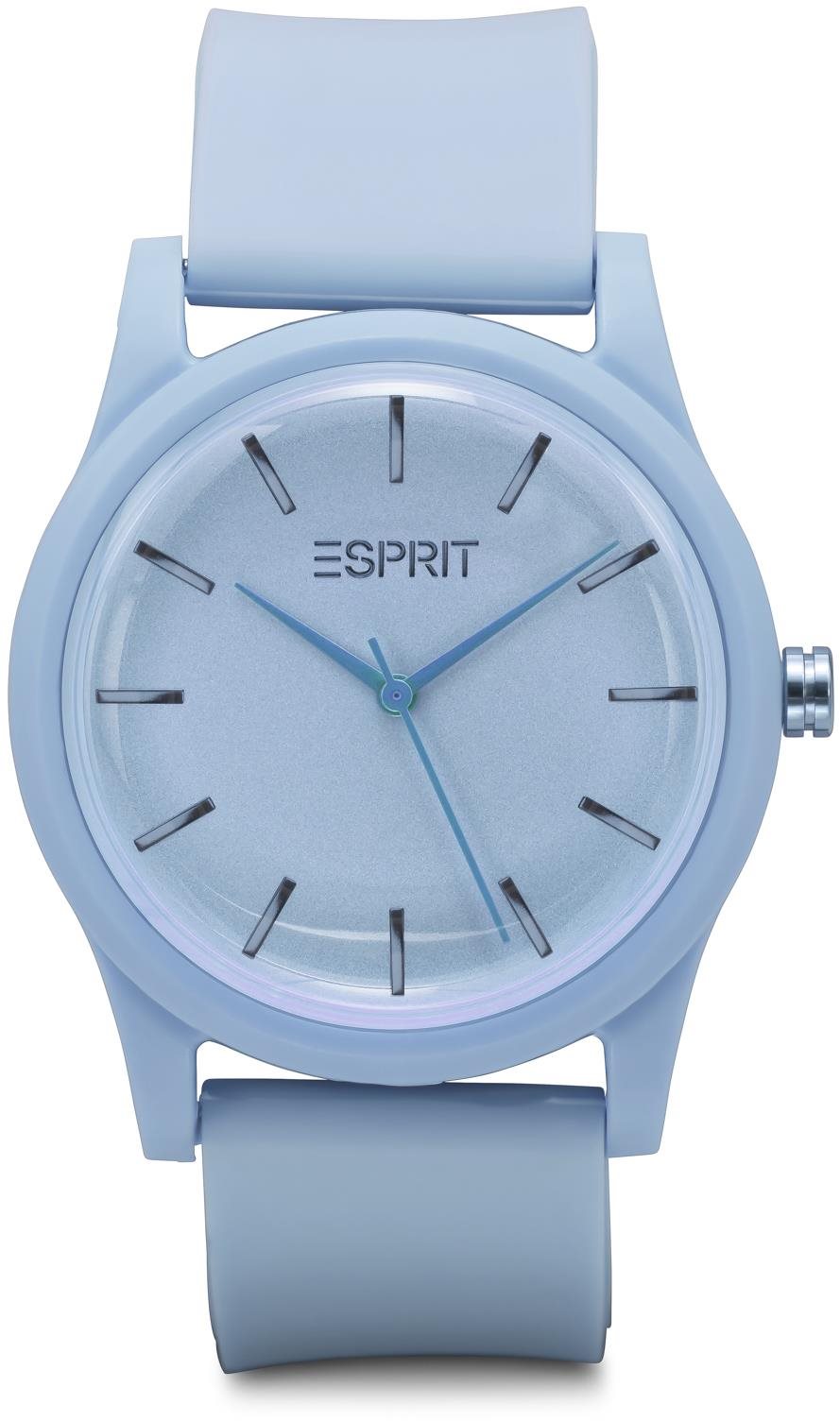 ESPRIT ESLW23712SI