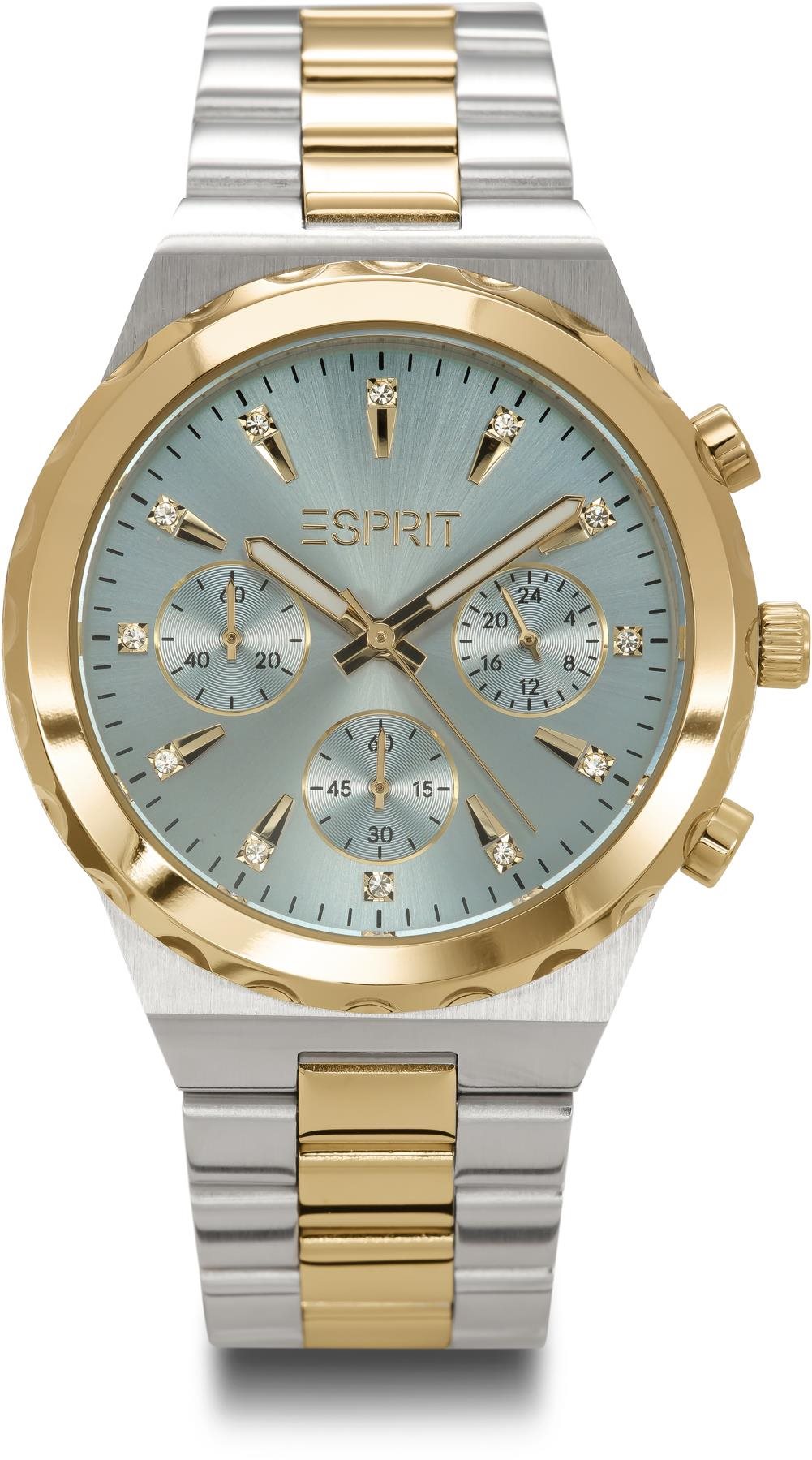ESPRIT ESLW23768YG