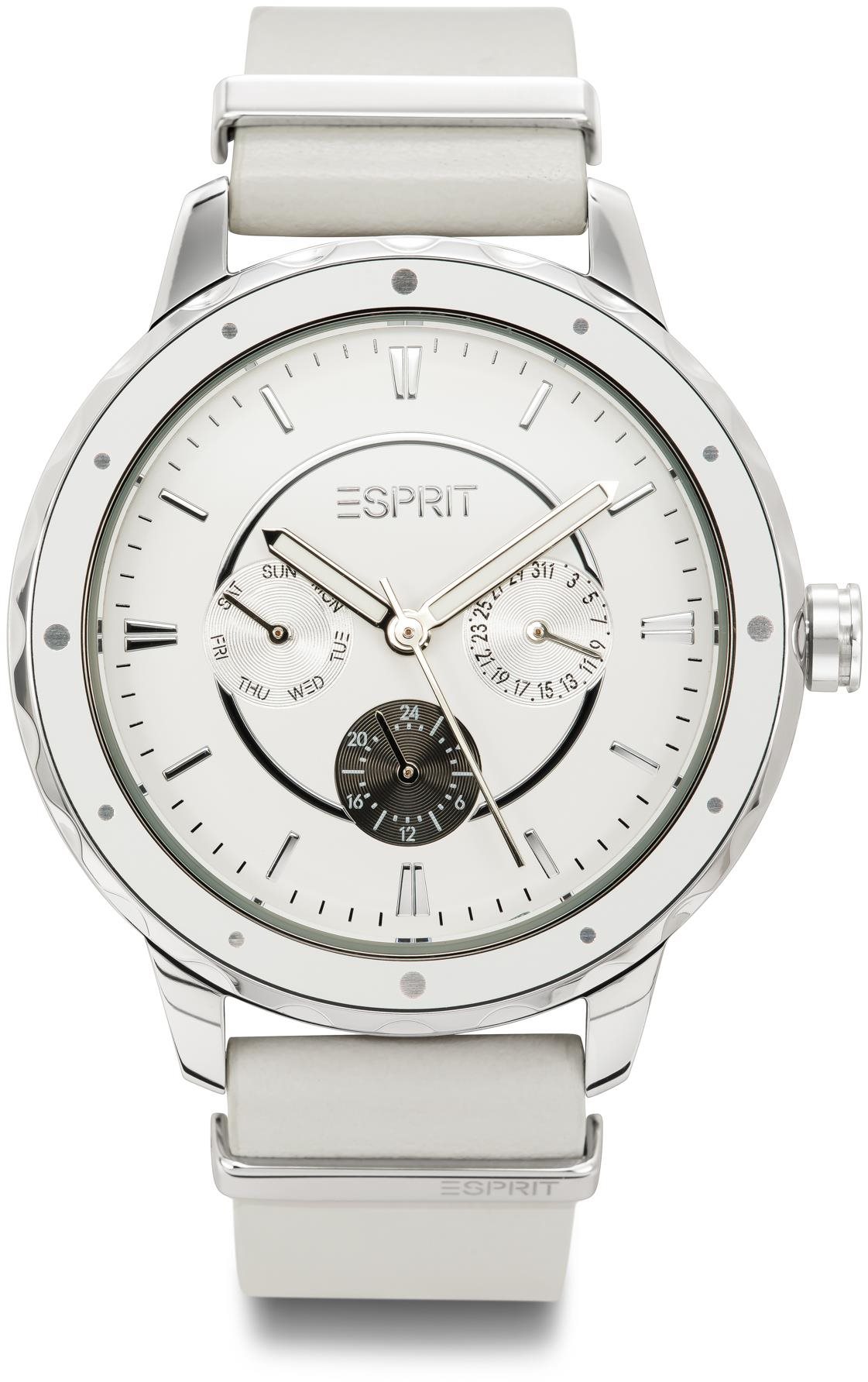 ESPRIT ESLW23755SI