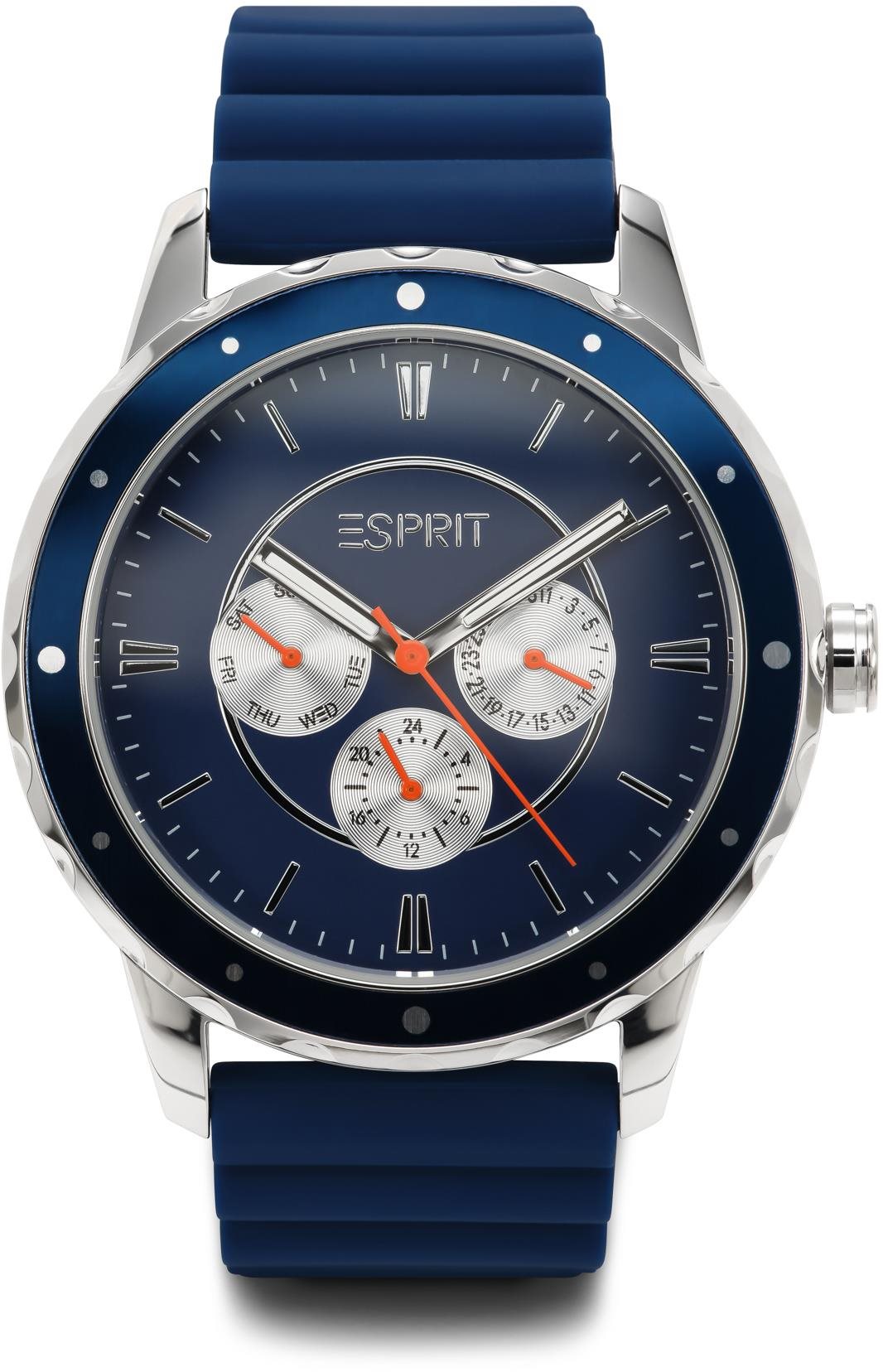 ESPRIT ESMW23787SI