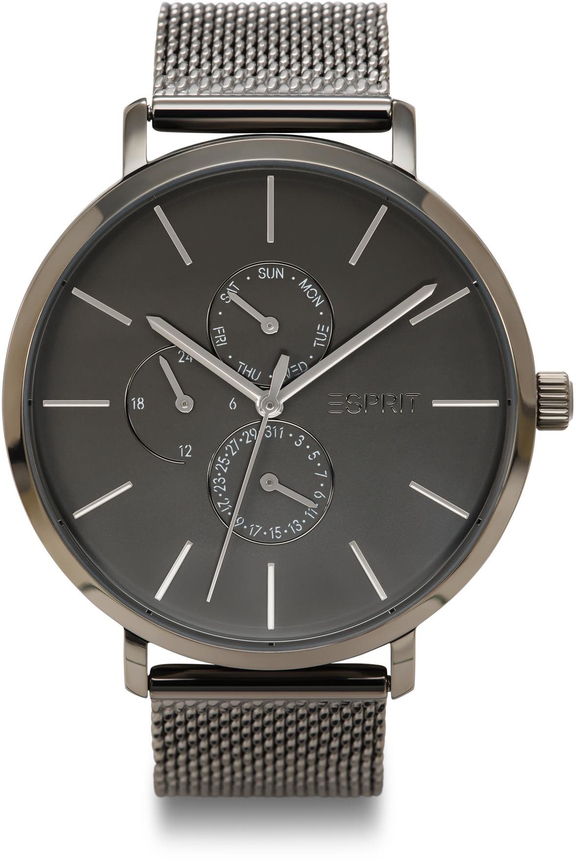 ESPRIT ESMW23782GU