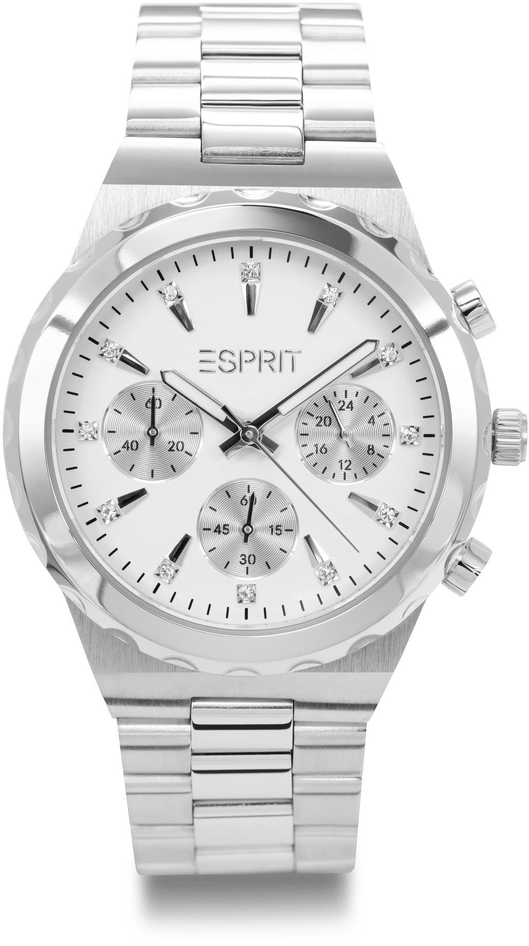 ESPRIT ESLW23765SI
