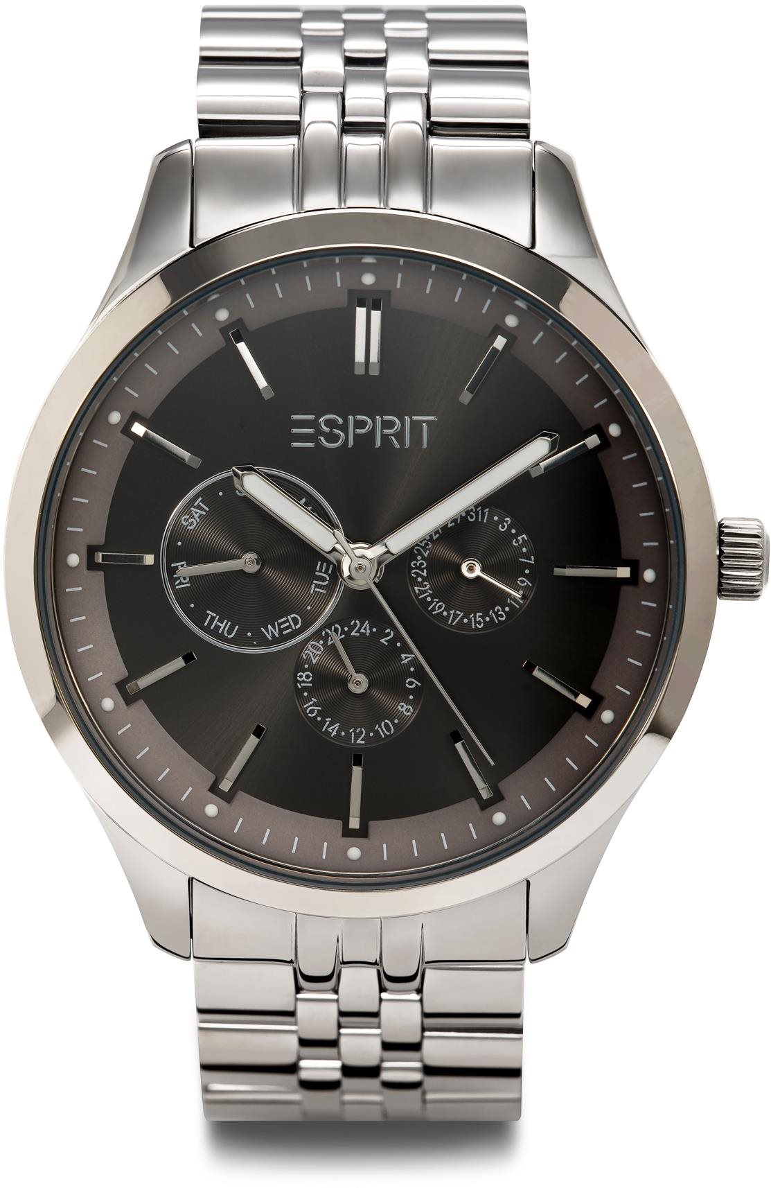 ESPRIT ESMW23794GU