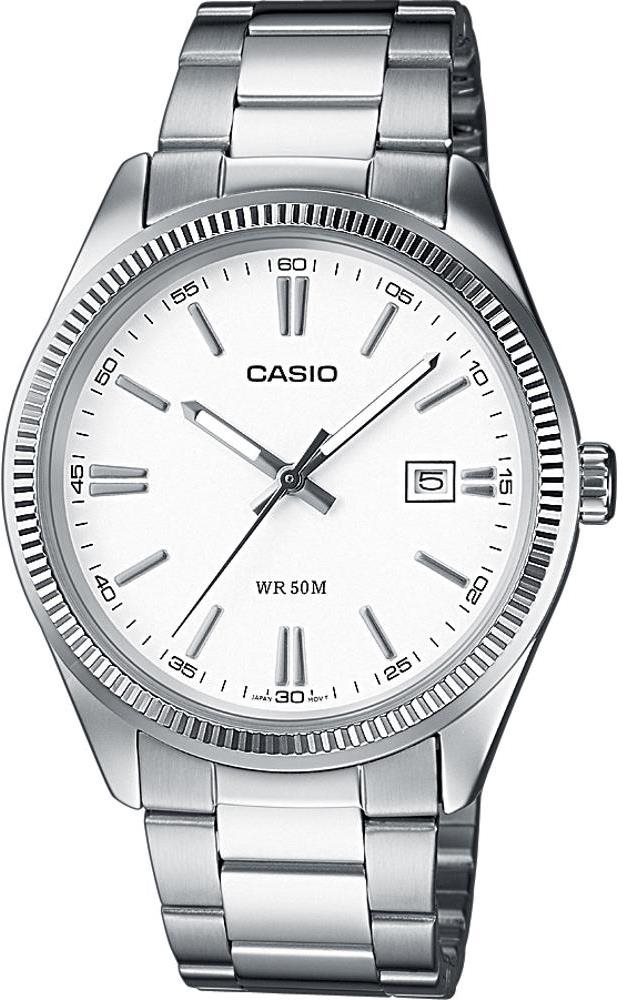 CASIO Collection MTP 1302PD-7A1VEF