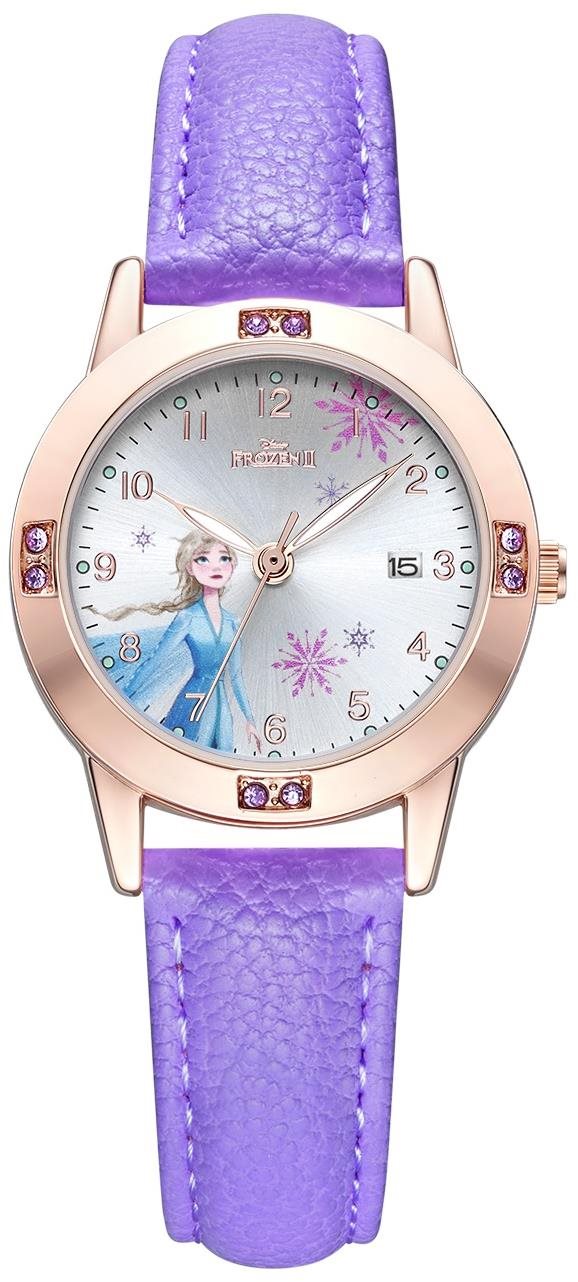 DISNEY Frozen SF-54200PL