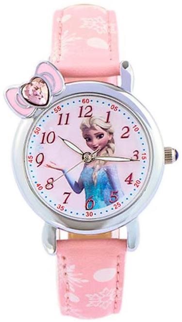 DISNEY Frozen FZ-54151P