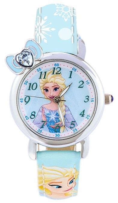 DISNEY Frozen FZ-54151L
