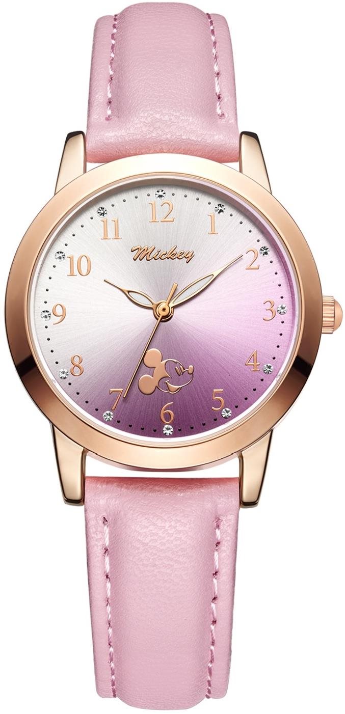 DISNEY Mickey Mouse MK-11286P