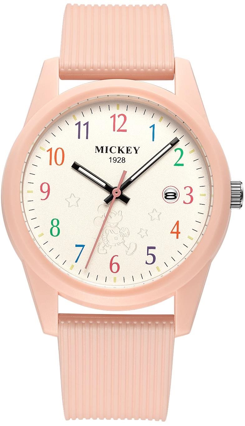 DISNEY Mickey Mouse MK-11490P