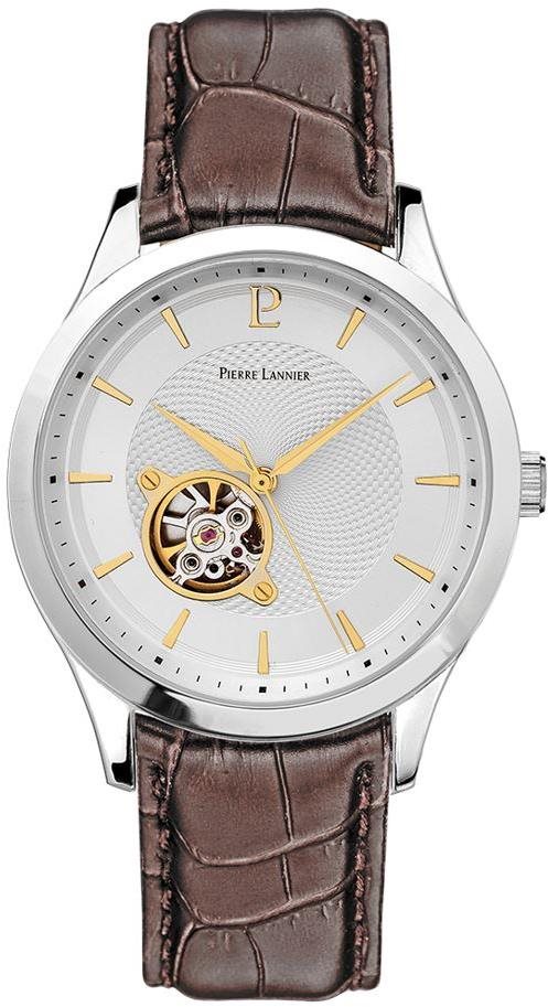 PIERRE LANNIER FLEURET 336B124