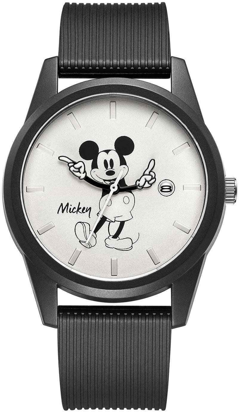 DISNEY Mickey Mouse MK-11490B