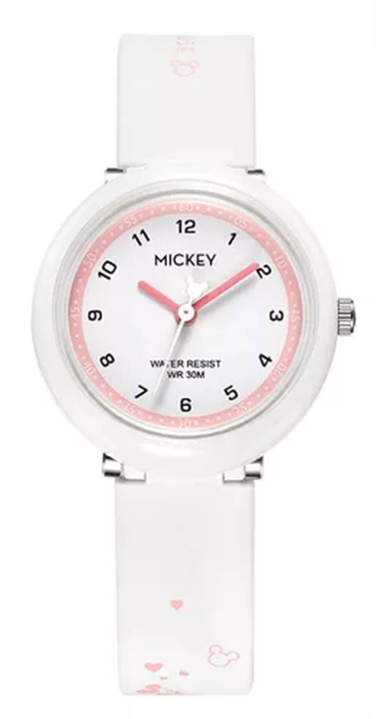 DISNEY Mickey Mouse MK-11494W