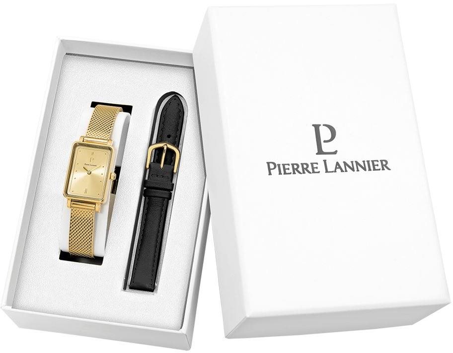 PIERRE LANNIER ARIANE 352L542