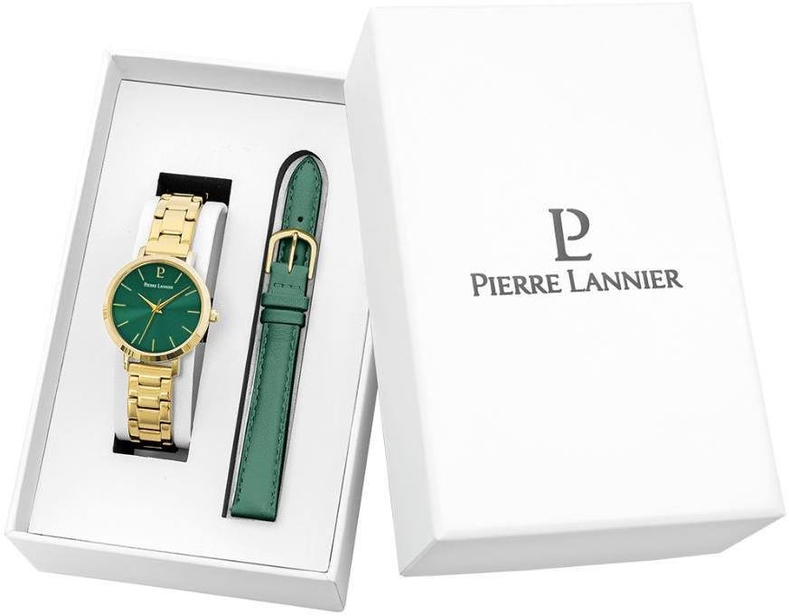 PIERRE LANNIER 371H572