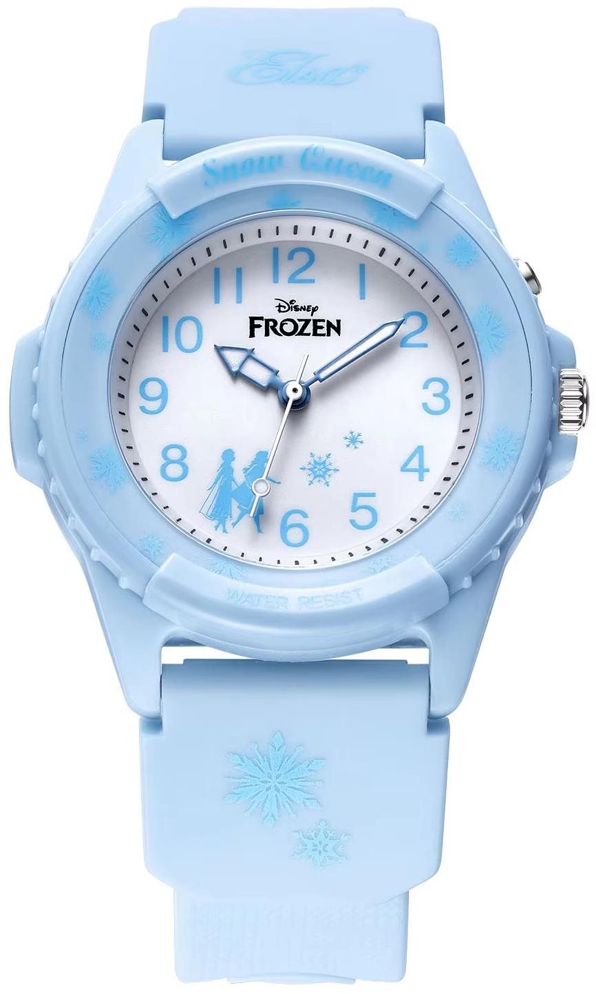 DISNEY Frozen SF-54232L