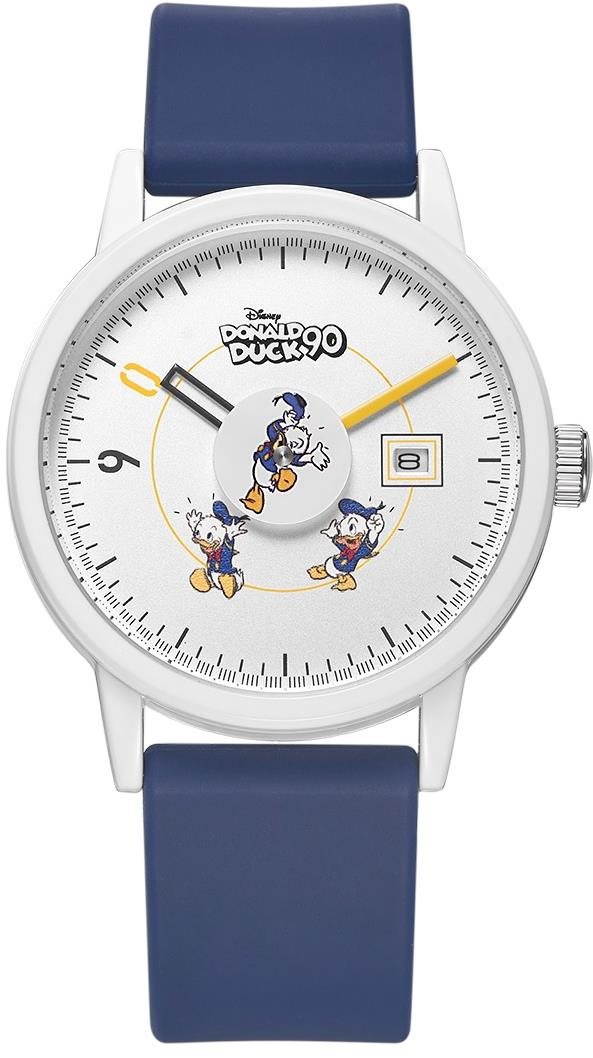 DISNEY Donald Duck MK-11728L