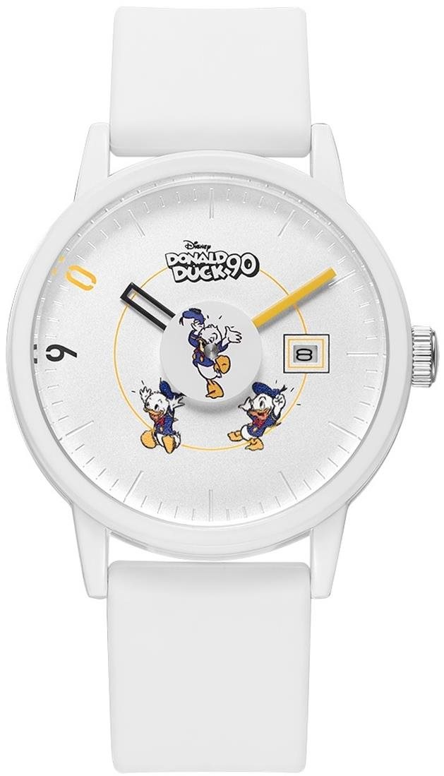 DISNEY Donald Duck MK-11728W