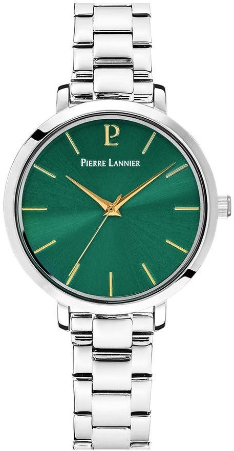 PIERRE LANNIER TALLIA 078J691