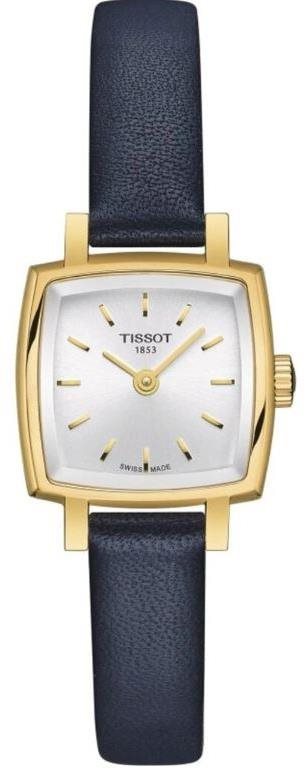 TISSOT Lovely T0581093603103