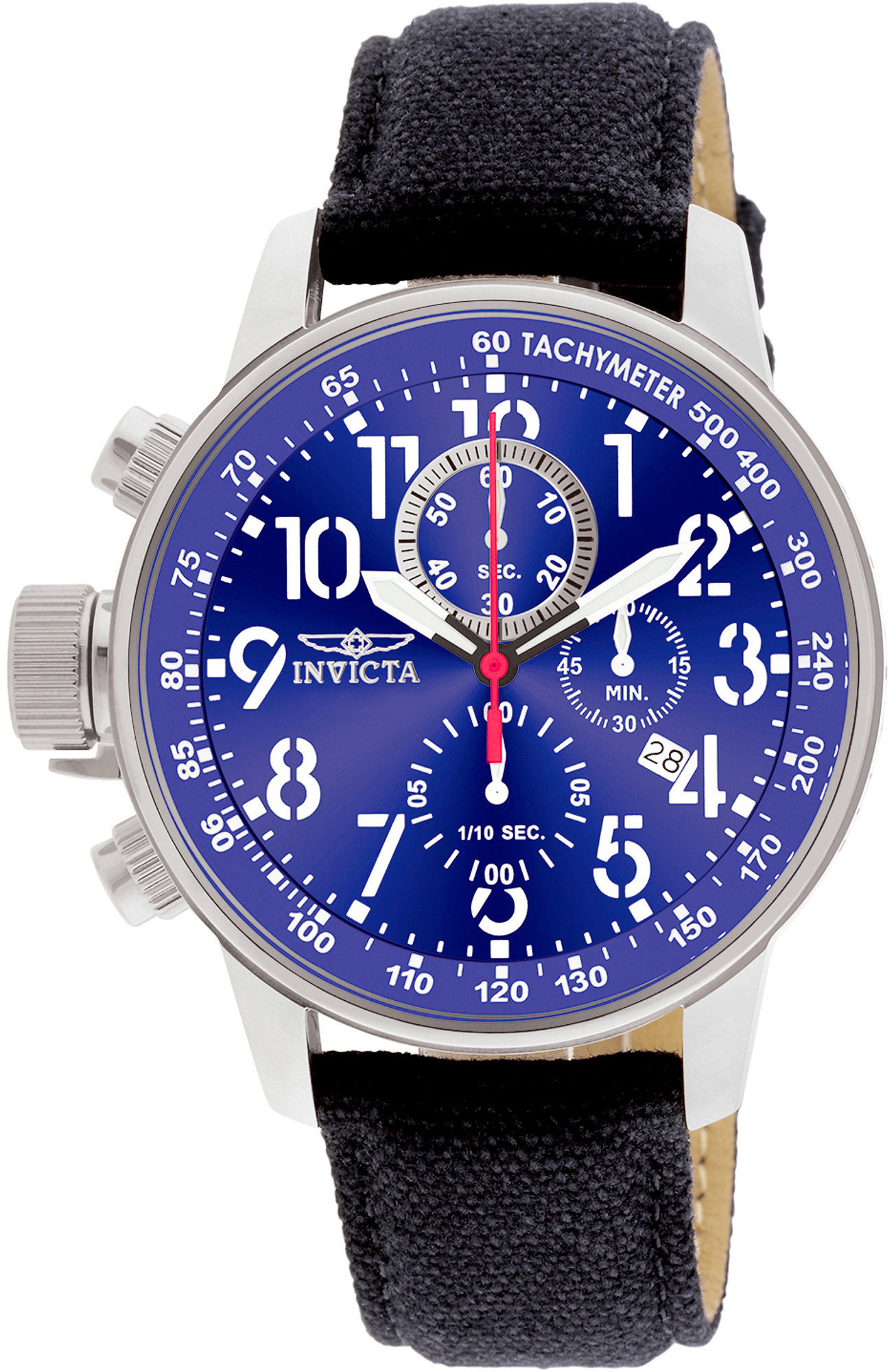 INVICTA I-Force 1513