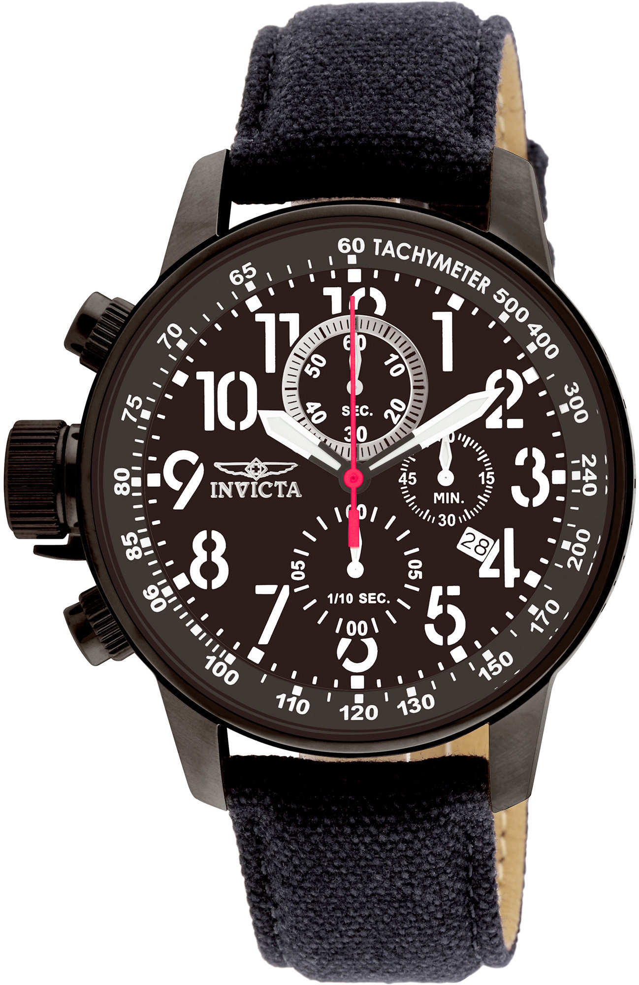 INVICTA I-Force 1517